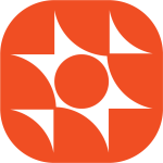 Hòa Sinh Danh mục sản phẩm 1