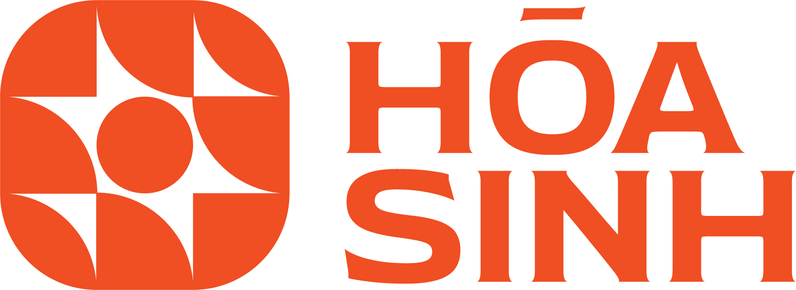 Hòa Sinh Media - Digital Marketing Agency Hiệu Quả Thiết Thực