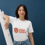 Sản phẩm 10 - Ảnh 11