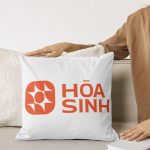 Sản phẩm 10 - Ảnh 3