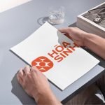 Sản phẩm 10 - Ảnh 4