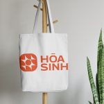 Sản phẩm 10 - Ảnh 5