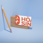 Sản phẩm 10 - Ảnh 6