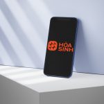 Sản phẩm 10 - Ảnh 7