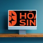 Sản phẩm 10 - Ảnh 8