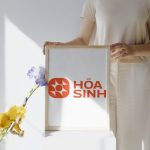 Sản phẩm 10 - Ảnh 9
