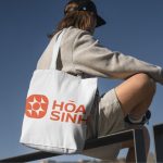 Sản phẩm 10 - Ảnh 10